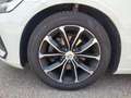 Volvo V60 V60 D3 Geartronic Business Plus N1 Wit - thumbnail 6