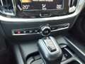 Volvo V60 V60 D3 Geartronic Business Plus N1 Wit - thumbnail 12