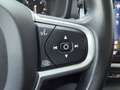 Volvo V60 V60 D3 Geartronic Business Plus N1 Wit - thumbnail 14