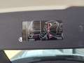 Volvo V60 V60 D3 Geartronic Business Plus N1 Wit - thumbnail 18