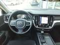 Volvo V60 V60 D3 Geartronic Business Plus N1 Wit - thumbnail 7