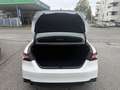Toyota Camry 2,5 Hybrid Lounge Aut. Weiß - thumbnail 13