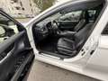 Toyota Camry 2,5 Hybrid Lounge Aut. Weiß - thumbnail 5