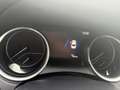 Toyota Camry 2,5 Hybrid Lounge Aut. Weiß - thumbnail 8