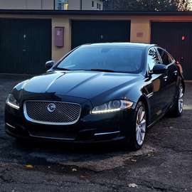 3,0 V6 Ds. Portfolio