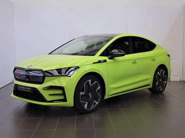 coupe iv rs max 4x4
