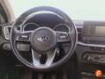 Kia 1.6 CRDi 85kW (115CV) Business Bianco - thumbnail 11