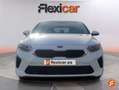 Kia 1.6 CRDi 85kW (115CV) Business Bianco - thumbnail 2