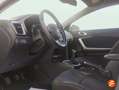 Kia 1.6 CRDi 85kW (115CV) Business Bianco - thumbnail 10