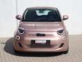 Fiat 500 3+1 Icon 42 kWh | LED | Winter | Camera | Navi Goud - thumbnail 4