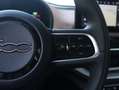 Fiat 500 3+1 Icon 42 kWh | LED | Winter | Camera | Navi Goud - thumbnail 14