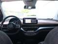Fiat 500 3+1 Icon 42 kWh | LED | Winter | Camera | Navi Goud - thumbnail 9