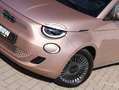 Fiat 500 3+1 Icon 42 kWh | LED | Winter | Camera | Navi Goud - thumbnail 3