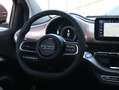 Fiat 500 3+1 Icon 42 kWh | LED | Winter | Camera | Navi Goud - thumbnail 10