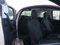 Fiat 500 3+1 Icon 42 kWh | LED | Winter | Camera | Navi Goud - thumbnail 12