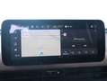 Fiat 500 3+1 Icon 42 kWh | LED | Winter | Camera | Navi Goud - thumbnail 18