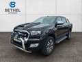 Ford Ranger 3.2 TDCi, Limited 4x4 Doppelkabine Klima Noir - thumbnail 1