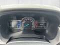 Ford Ranger 3.2 TDCi, Limited 4x4 Doppelkabine Klima Noir - thumbnail 11