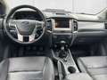 Ford Ranger 3.2 TDCi, Limited 4x4 Doppelkabine Klima Noir - thumbnail 14