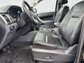 Ford Ranger 3.2 TDCi, Limited 4x4 Doppelkabine Klima Noir - thumbnail 9