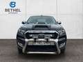 Ford Ranger 3.2 TDCi, Limited 4x4 Doppelkabine Klima Noir - thumbnail 2