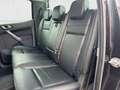 Ford Ranger 3.2 TDCi, Limited 4x4 Doppelkabine Klima Noir - thumbnail 13