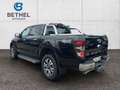 Ford Ranger 3.2 TDCi, Limited 4x4 Doppelkabine Klima Noir - thumbnail 7