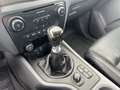 Ford Ranger 3.2 TDCi, Limited 4x4 Doppelkabine Klima Noir - thumbnail 15