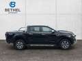 Ford Ranger 3.2 TDCi, Limited 4x4 Doppelkabine Klima Noir - thumbnail 4