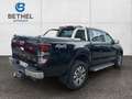 Ford Ranger 3.2 TDCi, Limited 4x4 Doppelkabine Klima Noir - thumbnail 5