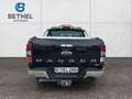 Ford Ranger 3.2 TDCi, Limited 4x4 Doppelkabine Klima Noir - thumbnail 6