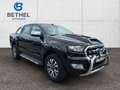 Ford Ranger 3.2 TDCi, Limited 4x4 Doppelkabine Klima Noir - thumbnail 3