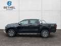 Ford Ranger 3.2 TDCi, Limited 4x4 Doppelkabine Klima Noir - thumbnail 8