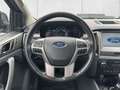 Ford Ranger 3.2 TDCi, Limited 4x4 Doppelkabine Klima Noir - thumbnail 10