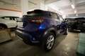 Nissan Juke 1.0 dig-t N-Connecta 114cv - thumbnail 5