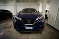 Nissan Juke 1.0 dig-t N-Connecta 114cv - thumbnail 1