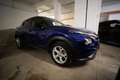Nissan Juke 1.0 dig-t N-Connecta 114cv - thumbnail 4