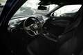 Nissan Juke 1.0 dig-t N-Connecta 114cv - thumbnail 6