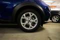 Nissan Juke 1.0 dig-t N-Connecta 114cv - thumbnail 9