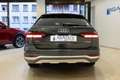 Audi A6 allroad 55 TFSI quattro S tronic 250kW Gris - thumbnail 5