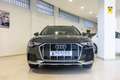 Audi A6 allroad 55 TFSI quattro S tronic 250kW Gris - thumbnail 8