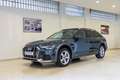 Audi A6 allroad 55 TFSI quattro S tronic 250kW Gris - thumbnail 4