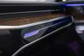 Audi A6 allroad 55 TFSI quattro S tronic 250kW Gris - thumbnail 24