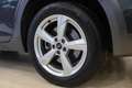 Audi A6 allroad 55 TFSI quattro S tronic 250kW Gris - thumbnail 15