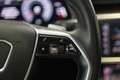 Audi A6 allroad 55 TFSI quattro S tronic 250kW Gris - thumbnail 28