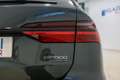 Audi A6 allroad 55 TFSI quattro S tronic 250kW Gris - thumbnail 17