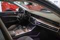 Audi A6 allroad 55 TFSI quattro S tronic 250kW Gris - thumbnail 30