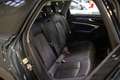 Audi A6 allroad 55 TFSI quattro S tronic 250kW Gris - thumbnail 33