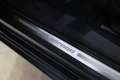 Audi A6 allroad 55 TFSI quattro S tronic 250kW Gris - thumbnail 36