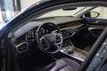 Audi A6 allroad 55 TFSI quattro S tronic 250kW Gris - thumbnail 29